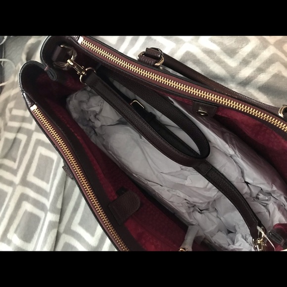 NWT Kate Spade Purse - Picture 2 of 3